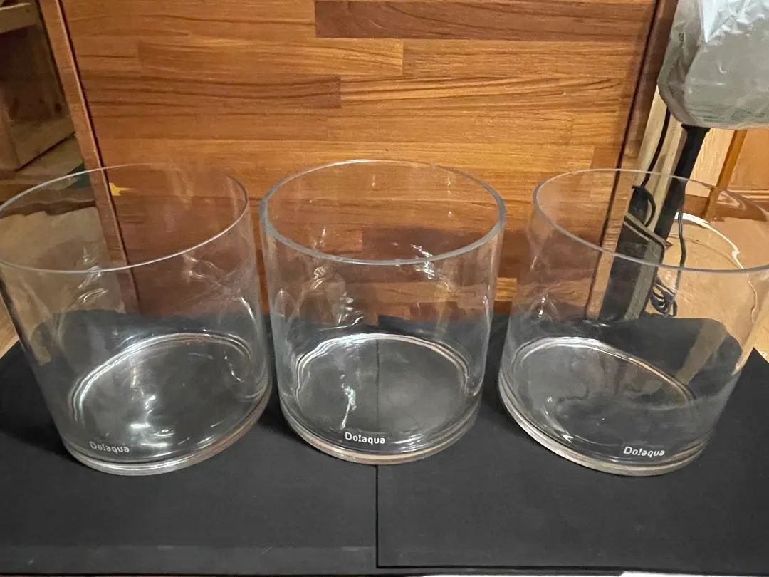 2026年最新】do aqua シリンダーの人気アイテム - メルカリ