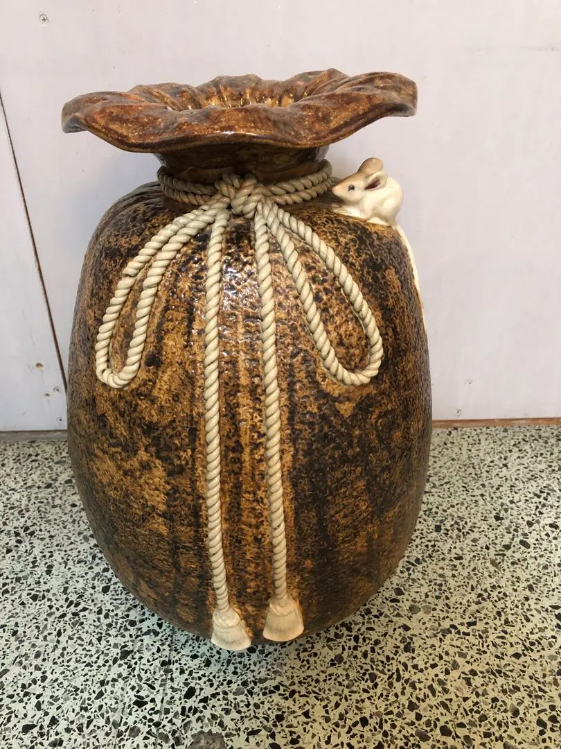 2026年最新】信楽焼 美杉の人気アイテム - メルカリ