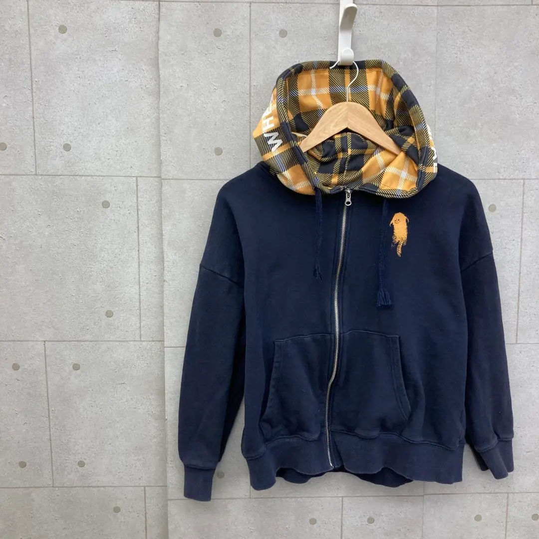 2026年最新】米津玄師 脊椎 パーカーの人気アイテム - メルカリ