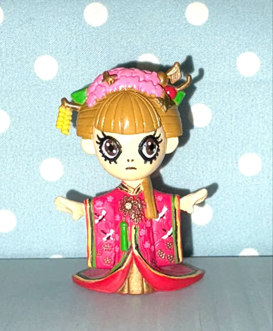 2026年最新】ayupanシークレットの人気アイテム - メルカリ