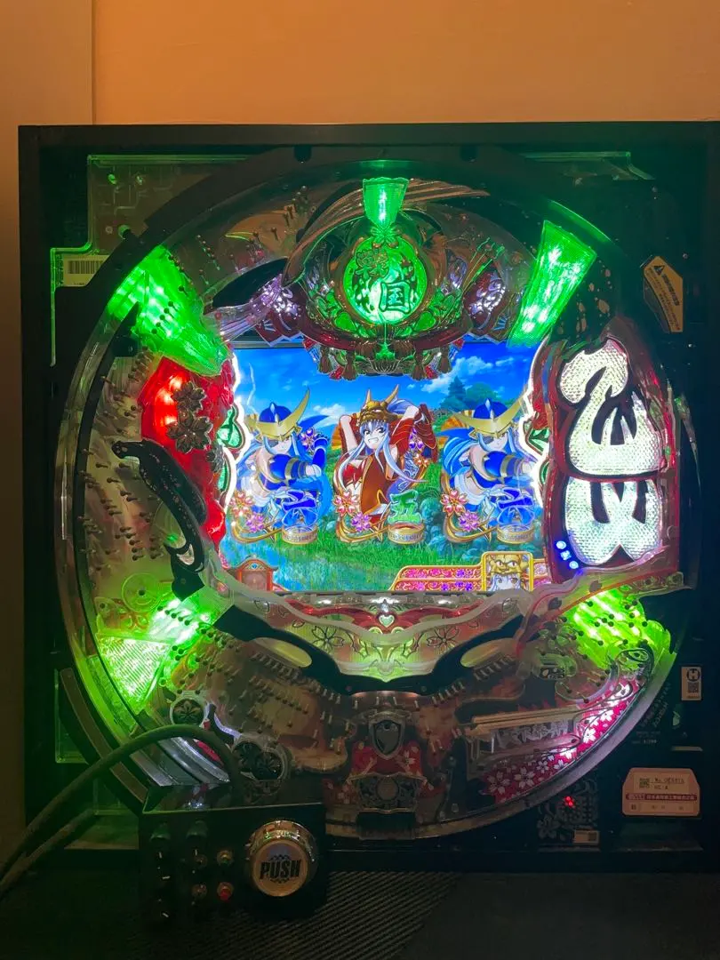 2026年最新】卓上パチンコ boxの人気アイテム - メルカリ