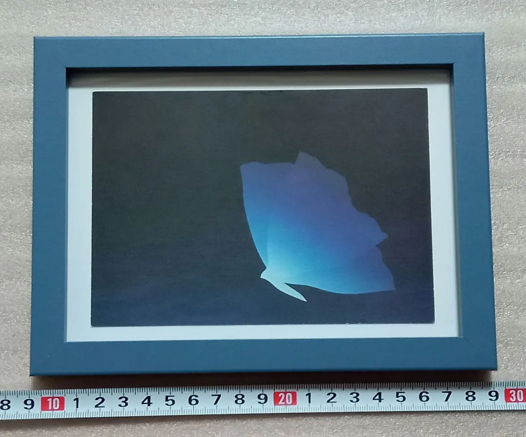 2026年最新】井上公三の人気アイテム - メルカリ