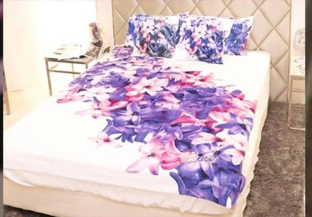 2026年最新】タオルケット radyの人気アイテム - メルカリ