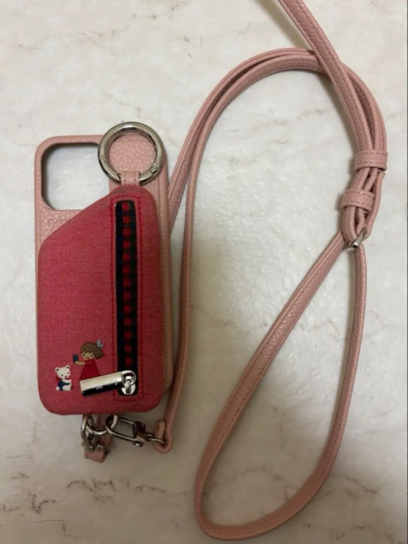 2026年最新】ajew ファミリア iphone13の人気アイテム - メルカリ