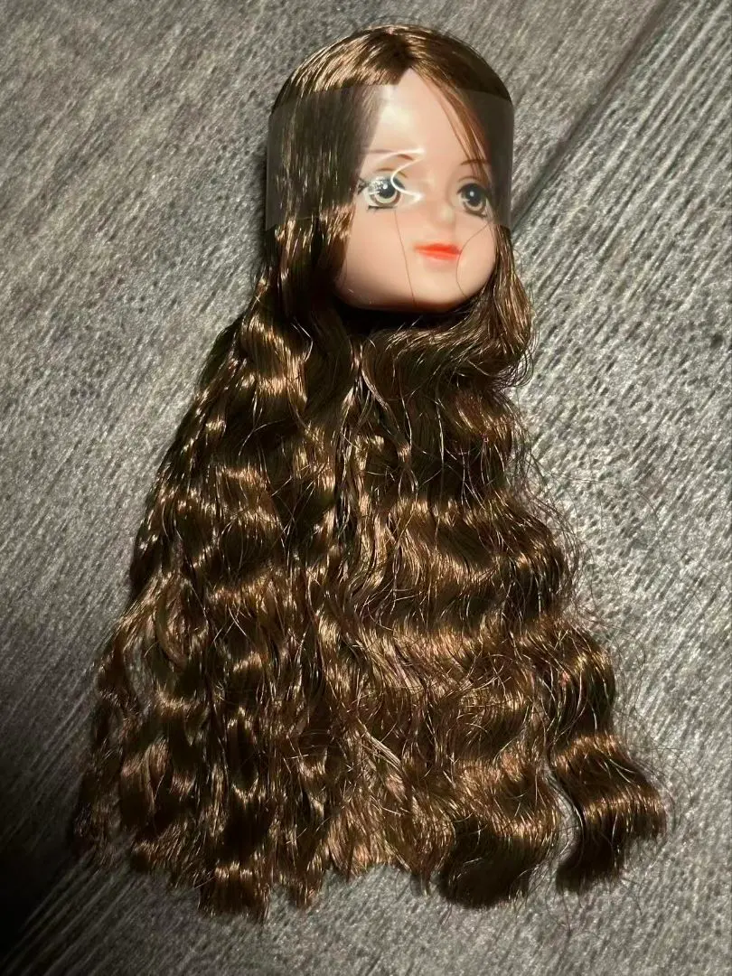 2026年最新】安室奈美恵 ジェニーの人気アイテム - メルカリ