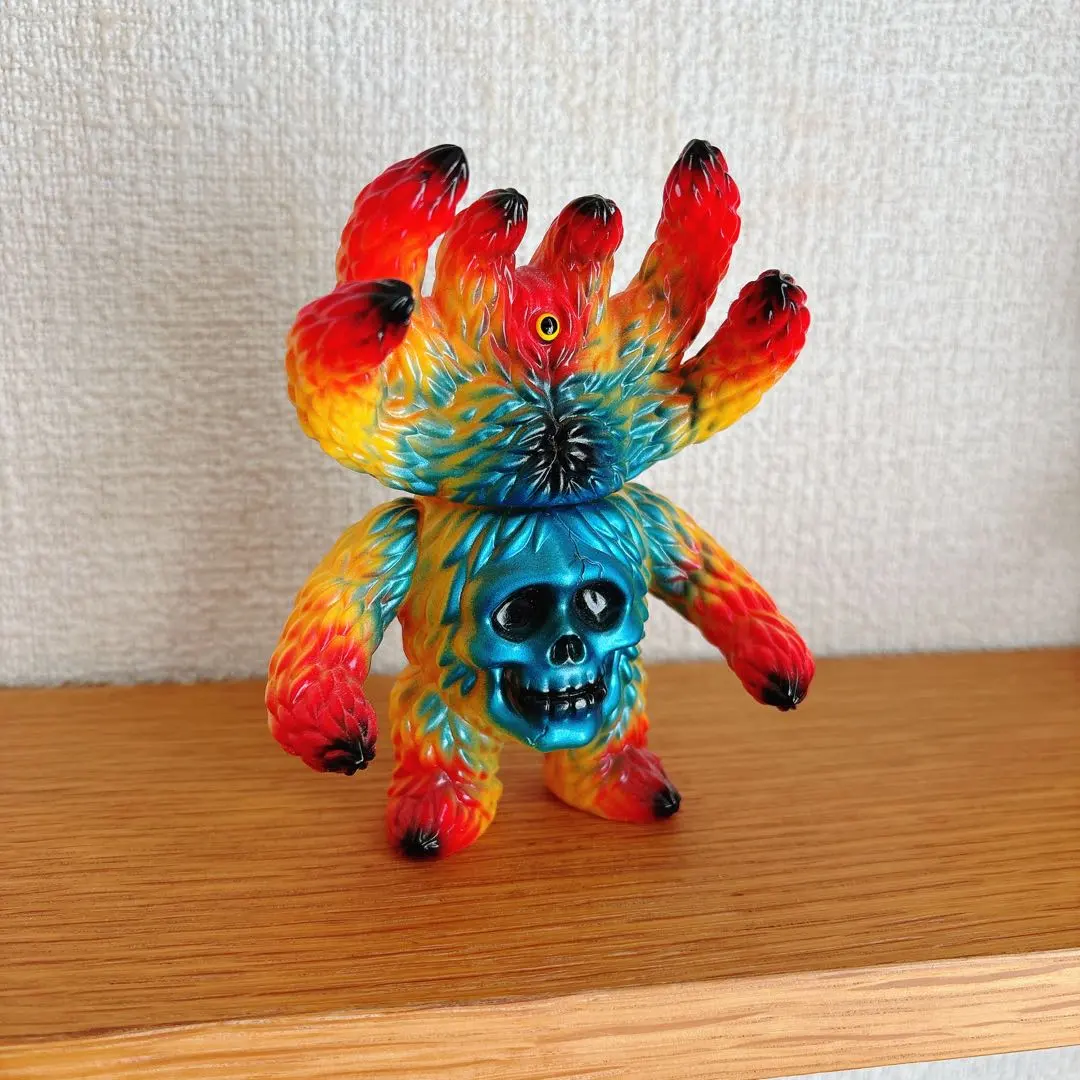 2026年最新】SHIRAHAMA toyの人気アイテム - メルカリ