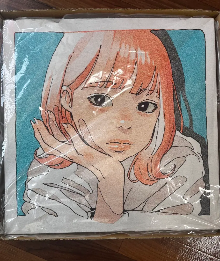 2026年最新】古塔つみ 版画の人気アイテム - メルカリ