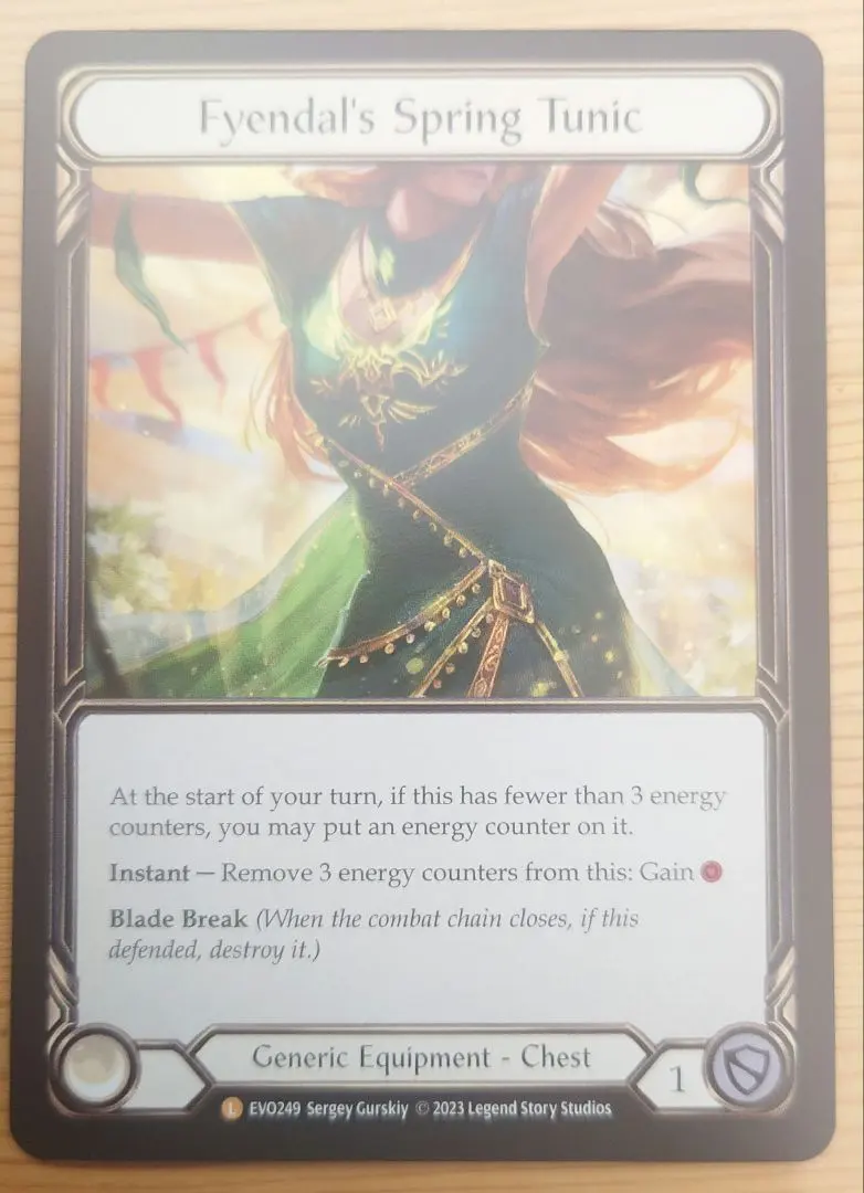 2026年最新】spring tunic fabの人気アイテム - メルカリ