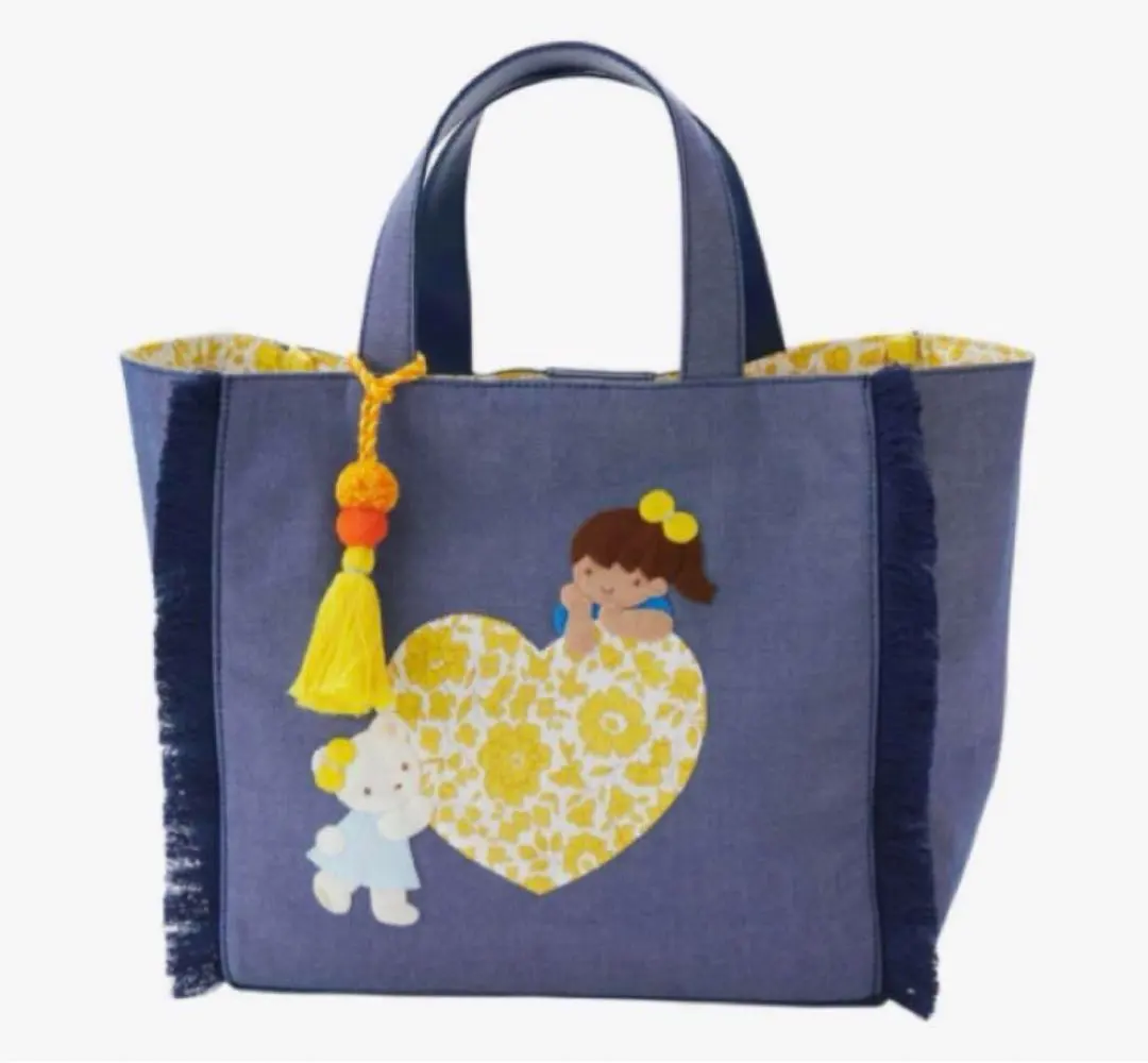 ファミリア THE V.I.P. DAY 2024 限定バッグVIP限定