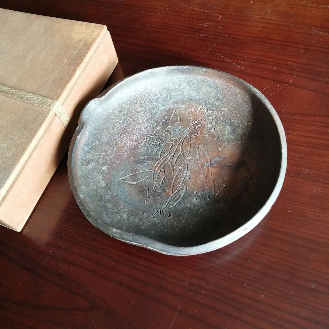 2026年最新】大饗 備前の人気アイテム - メルカリ