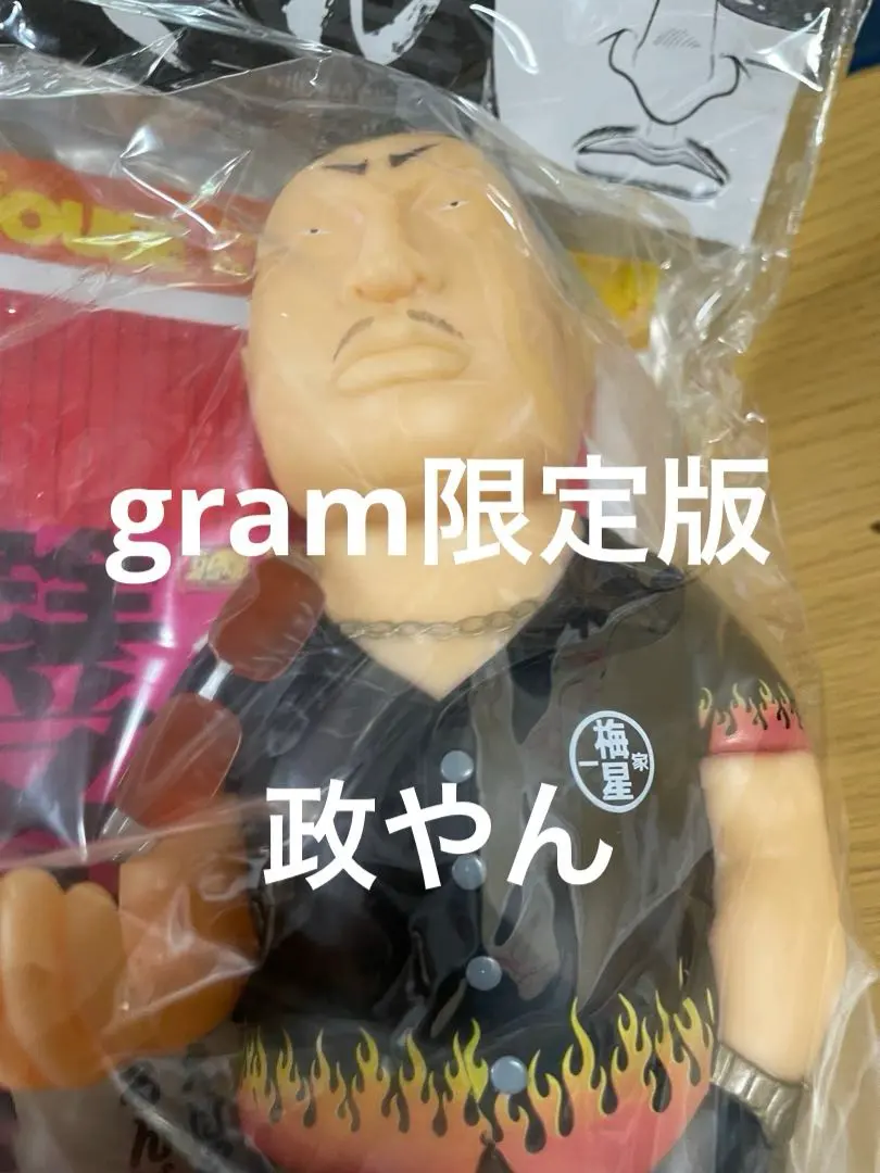 2026年最新】クローズ 鴉魂の人気アイテム - メルカリ