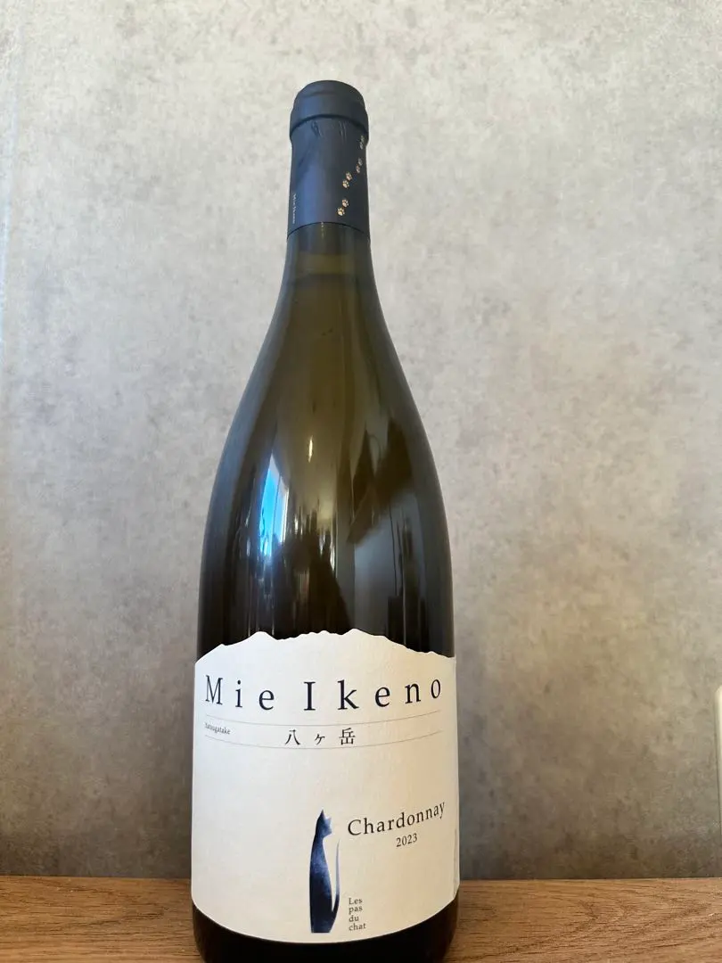 2026年最新】ミエイケノ シャルドネの人気アイテム - メルカリ