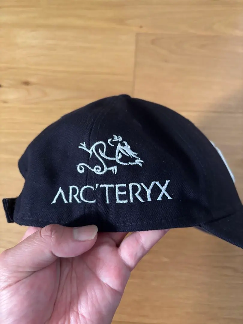 2026年最新】paper & ink cotton club capの人気アイテム - メルカリ