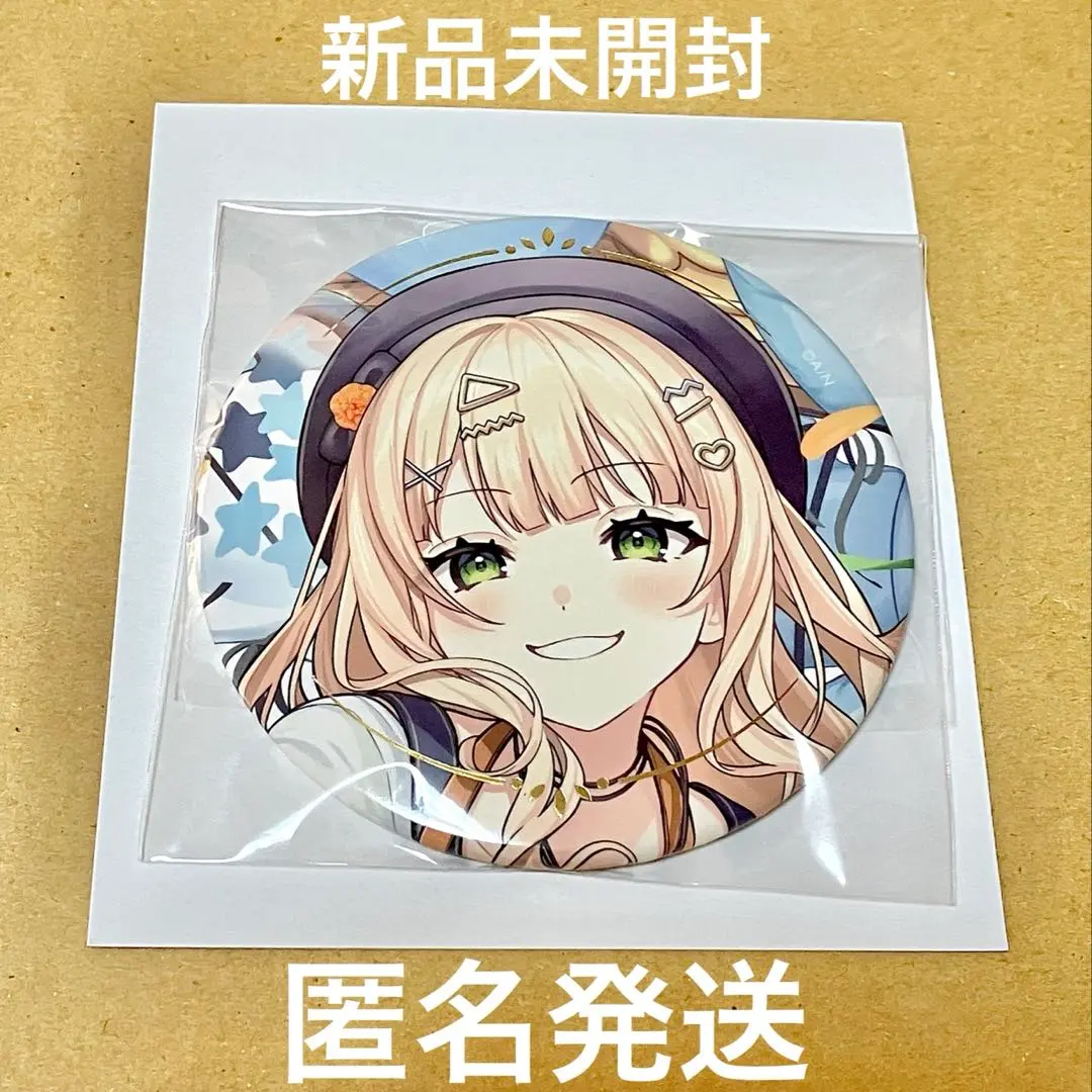 2026年最新】鏑木ろこ 誕生日の人気アイテム - メルカリ