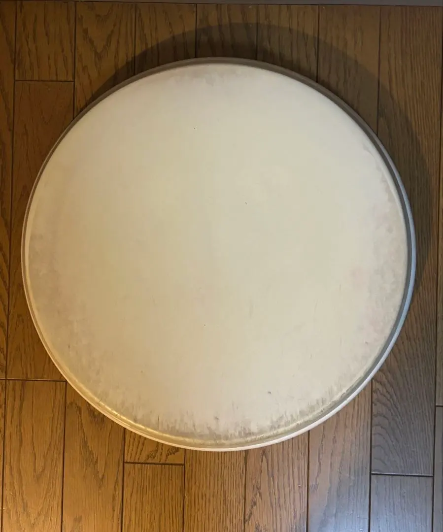 2026年最新】太鼓フォース面の人気アイテム - メルカリ