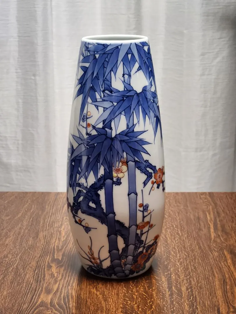 2026年最新】鍋島御庭焼 市川光春の人気アイテム - メルカリ