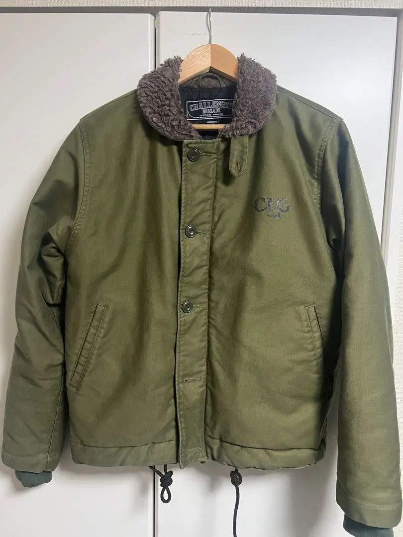 m45136339244_1.jpg?1769655013