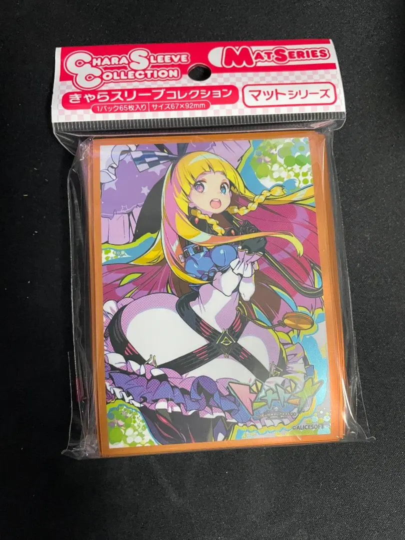 2026年最新】ドーナドーナ スリーブの人気アイテム - メルカリ