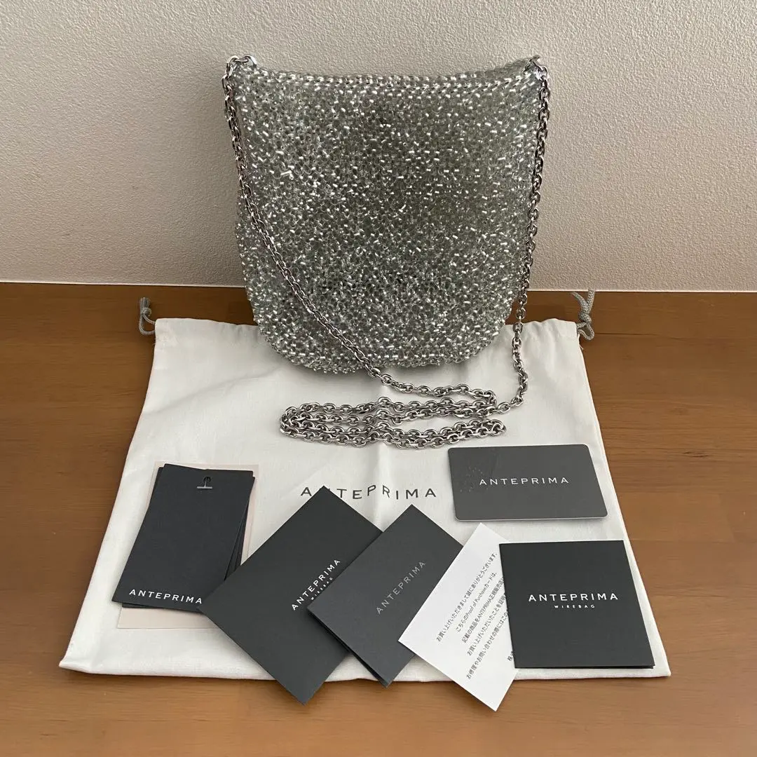 2026年最新】セッキオスティローゾ アンテプリマの人気アイテム - メルカリ