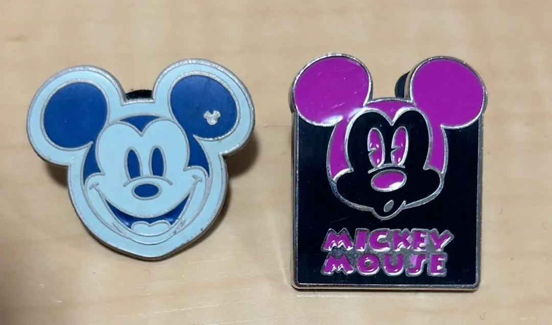 2026年最新】WDW キャスト ピンの人気アイテム - メルカリ