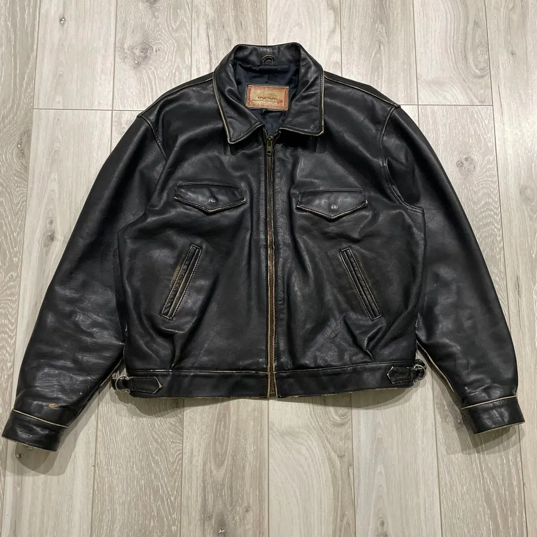 2026年最新】lee trevorの人気アイテム - メルカリ