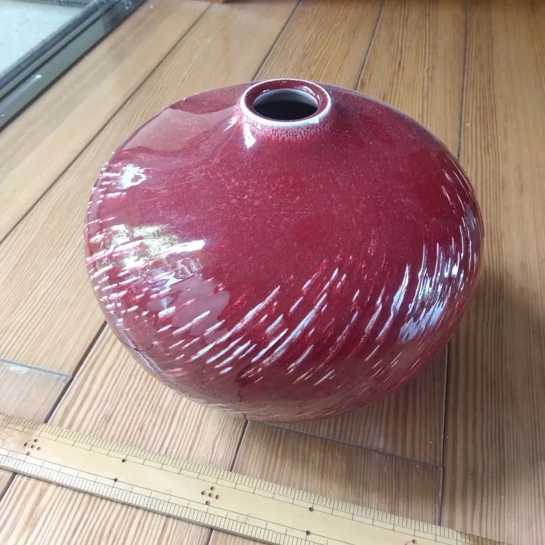 2026年最新】前田 泰明 泰昭の人気アイテム - メルカリ