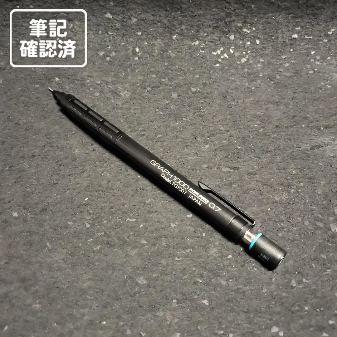 2026年最新】グラフ1000 旧型の人気アイテム - メルカリ