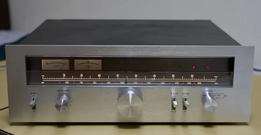 2026年最新】KT-7300 TRIOの人気アイテム - メルカリ