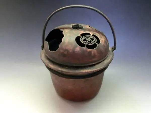 2026年最新】手炉の人気アイテム - メルカリ