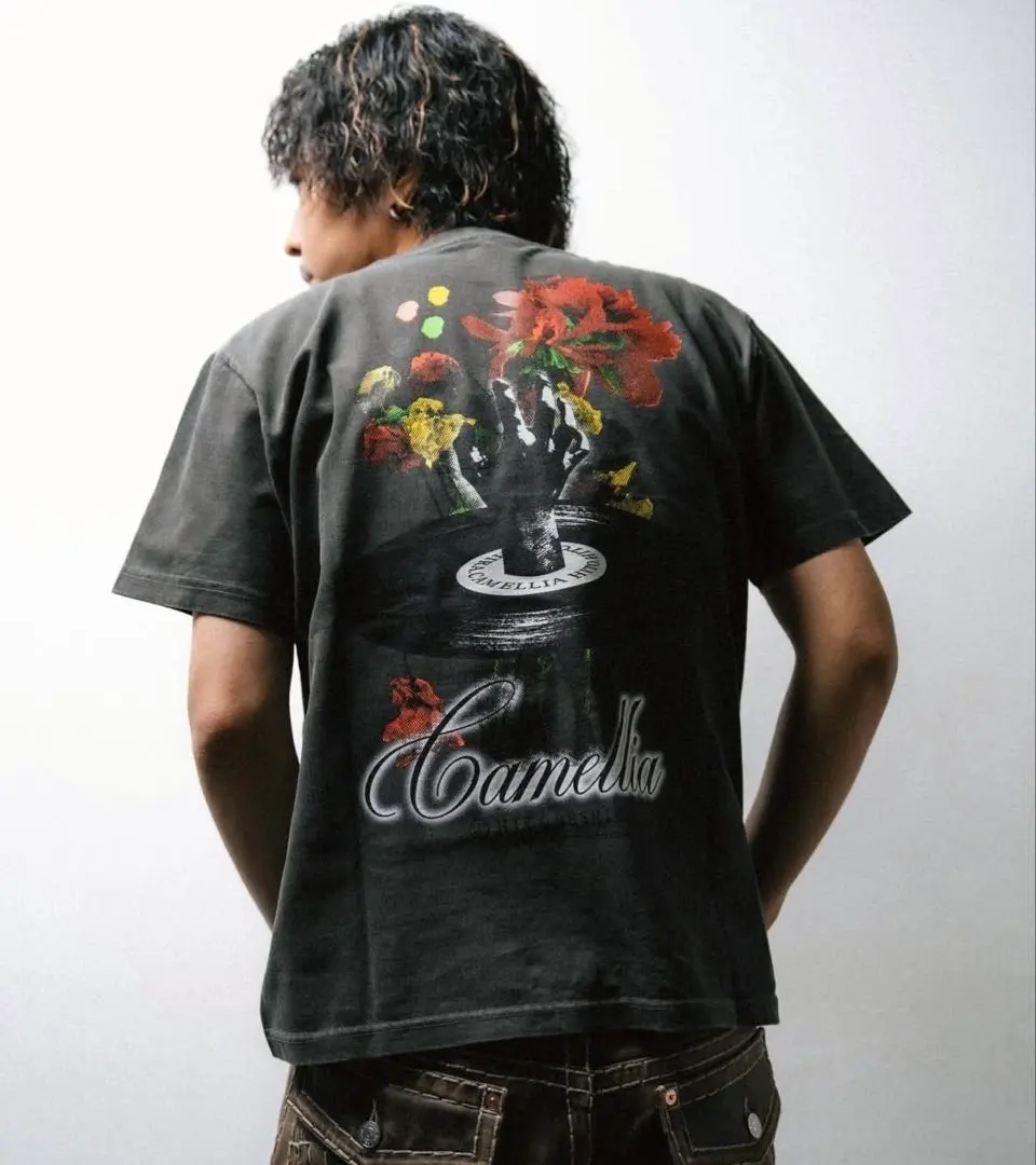 m46420682537_1.jpg?1765888306