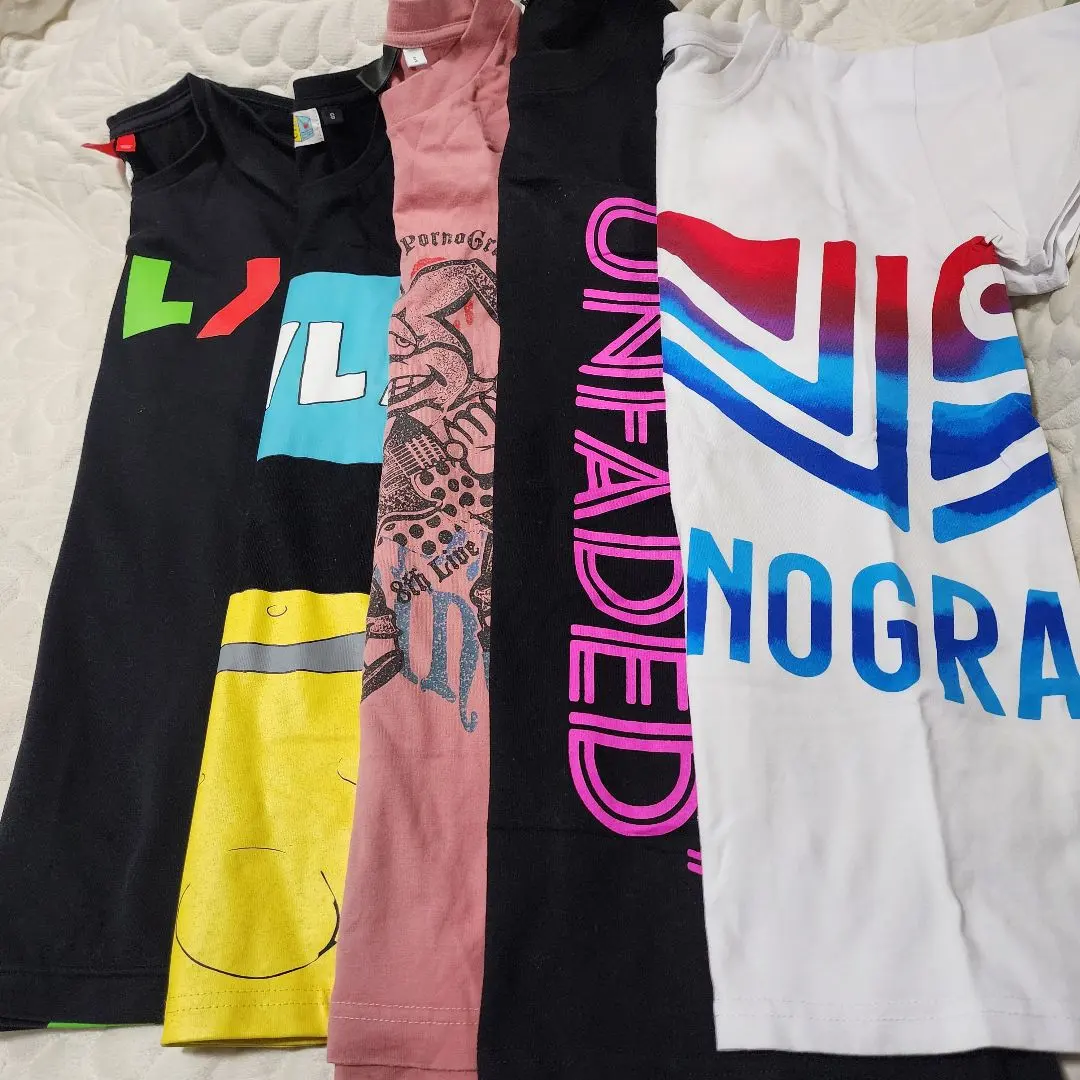 2026年最新】puma ポルノtの人気アイテム - メルカリ