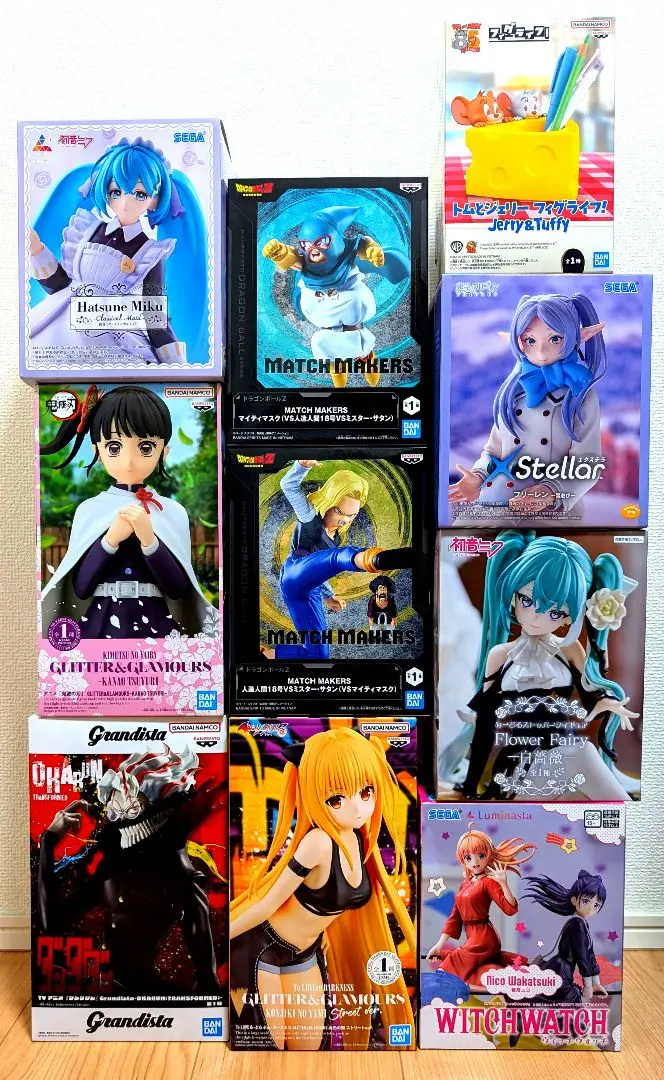 2026年最新】VS TOLOVEるの人気アイテム - メルカリ