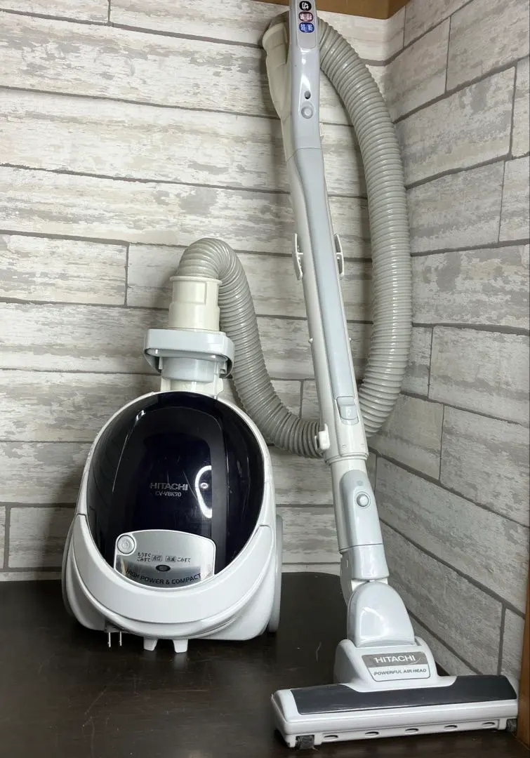 2026年最新】東芝 掃除機 紙パック vc-b50kの人気アイテム - メルカリ