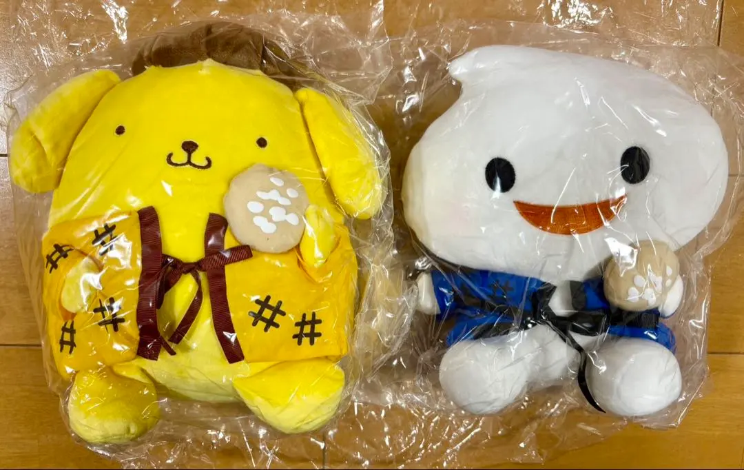 2026年最新】三幸製菓 ホワミルの人気アイテム - メルカリ