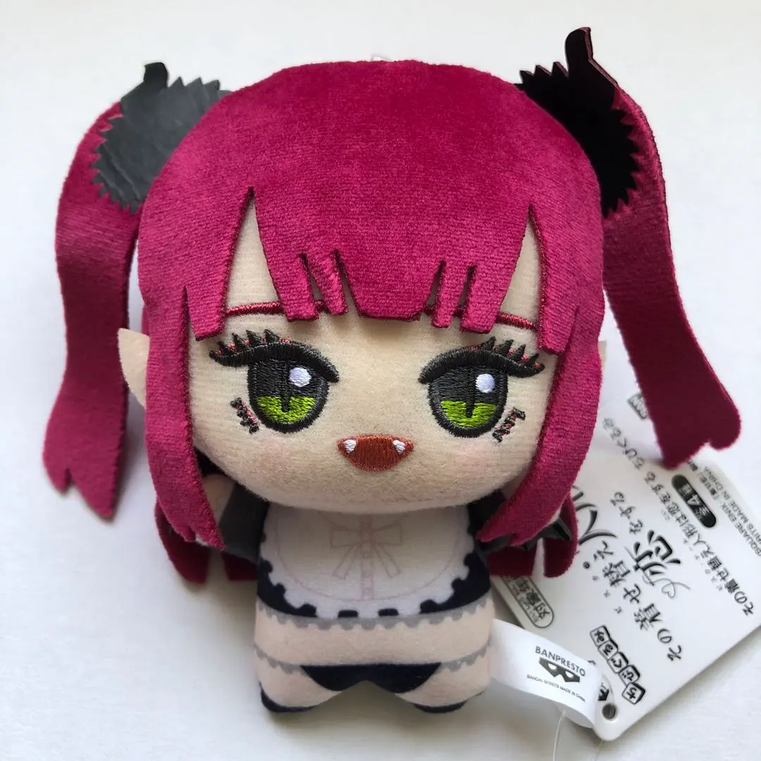 2026年最新】着せ恋ちびぐるみの人気アイテム - メルカリ