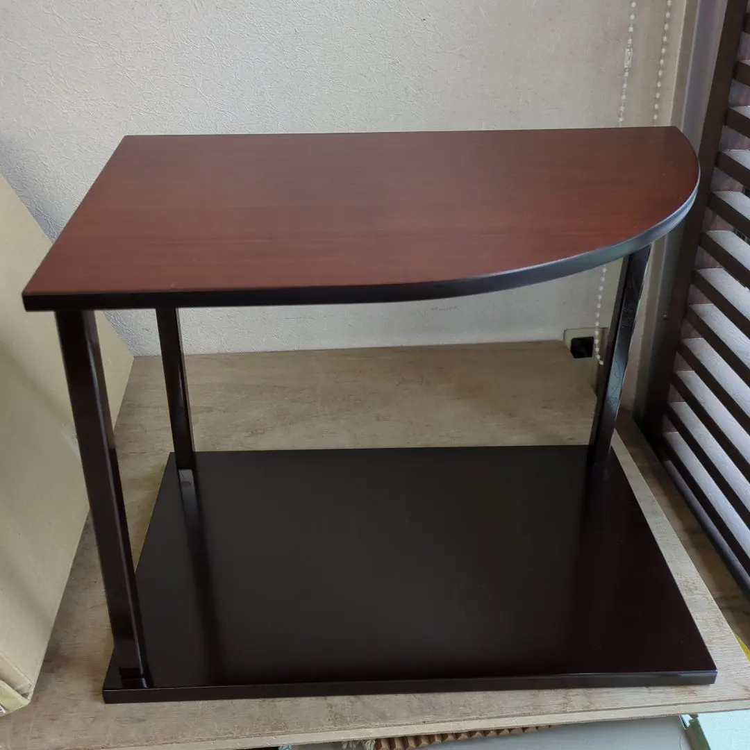 2026年最新】誰袖棚の人気アイテム - メルカリ