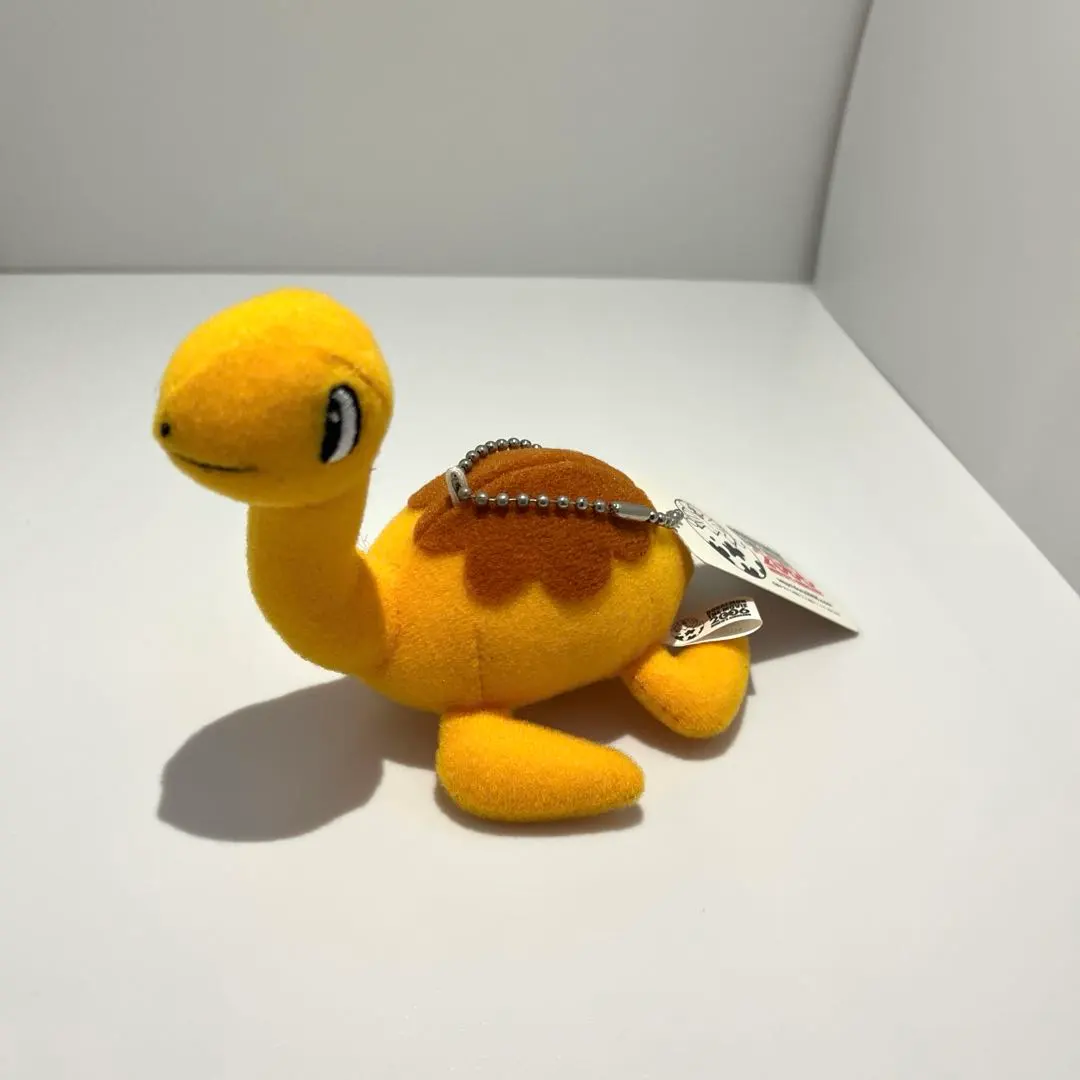 2026年最新】ピー助 ドラえもんの人気アイテム - メルカリ