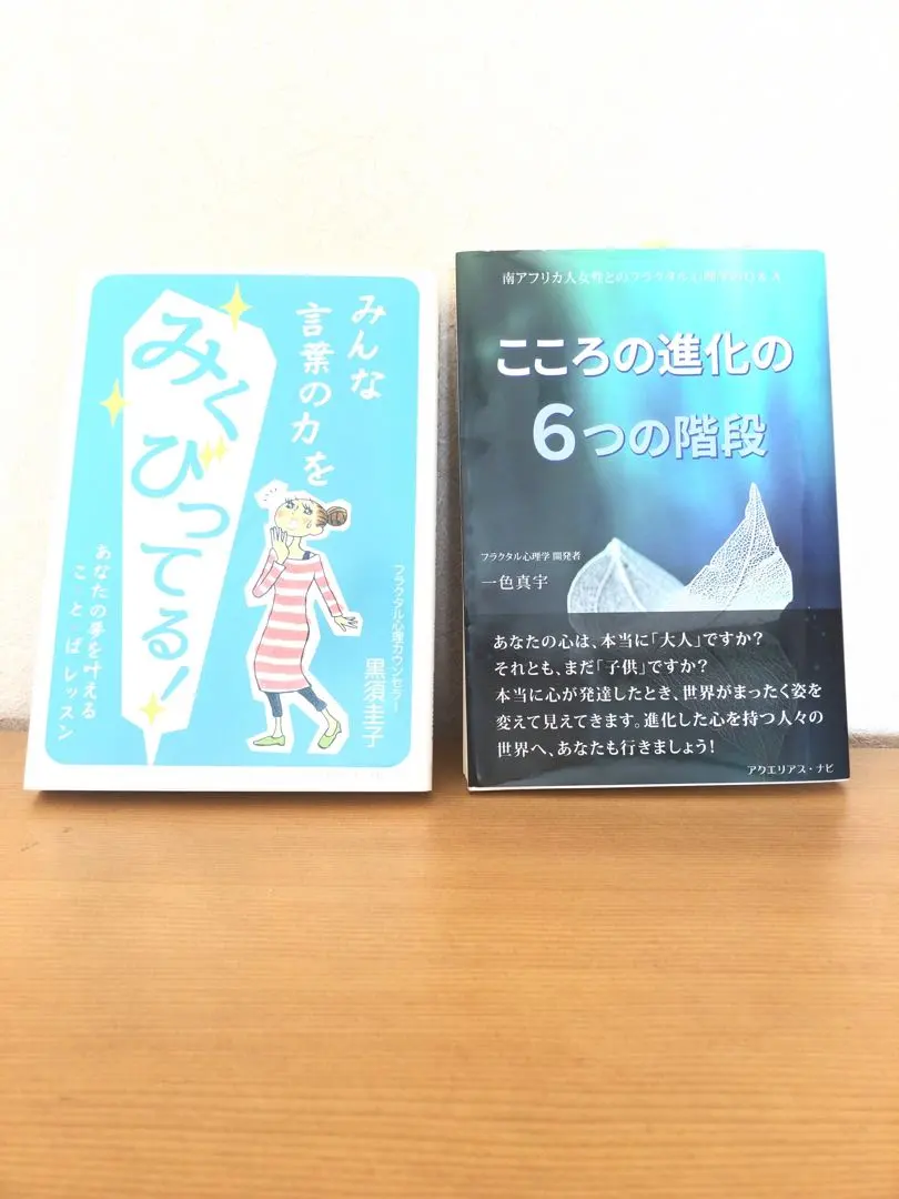 夢が現実化する！ 一色真宇 CD 貴重】思考が現実化する ワンダフル