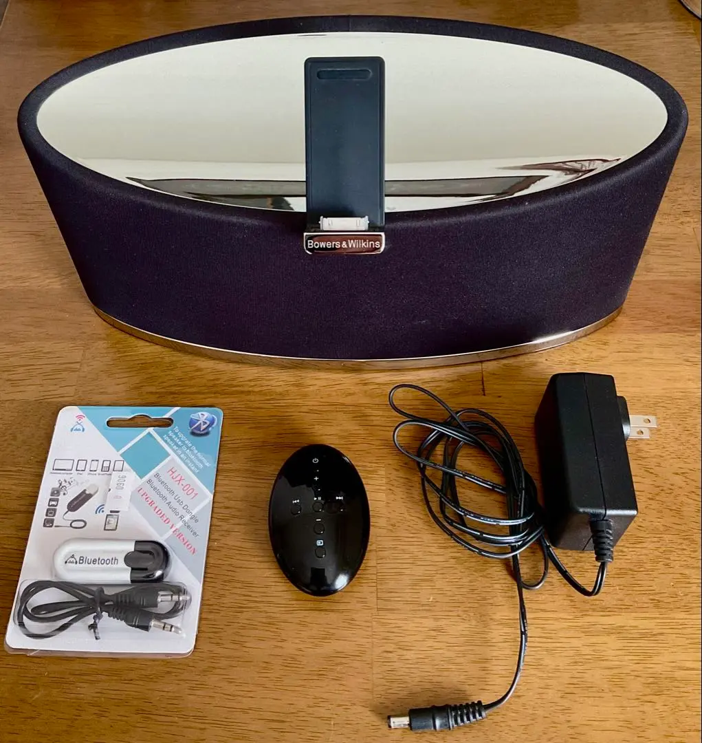 2026年最新】zeppelin miniの人気アイテム - メルカリ