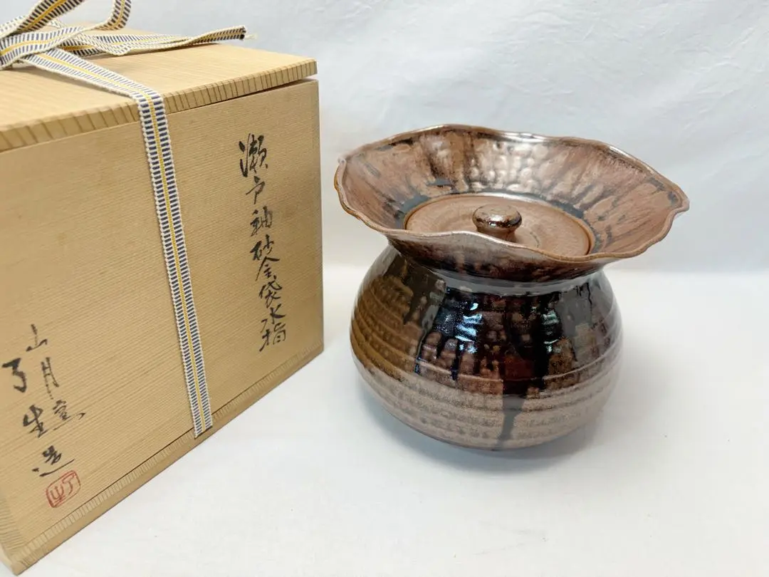 2026年最新】川本了生の人気アイテム - メルカリ