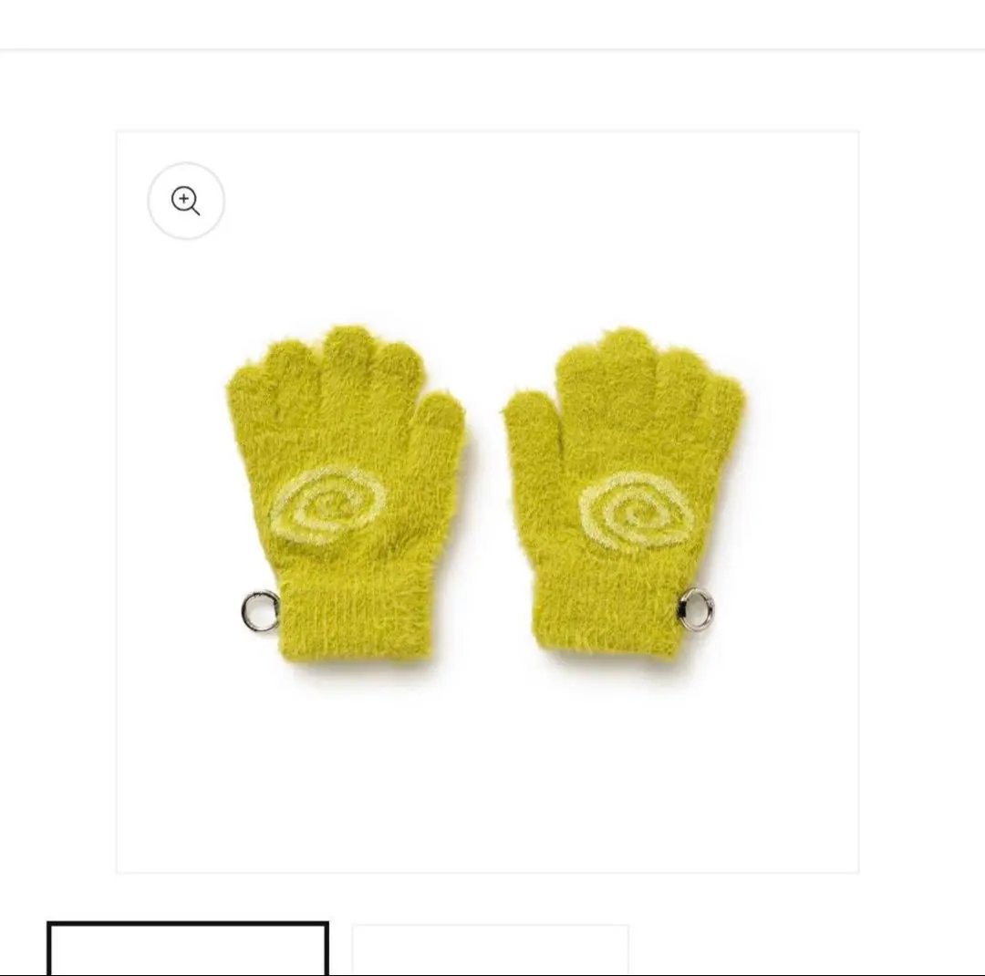 2026年最新】SoL soonerorlater 手袋の人気アイテム - メルカリ