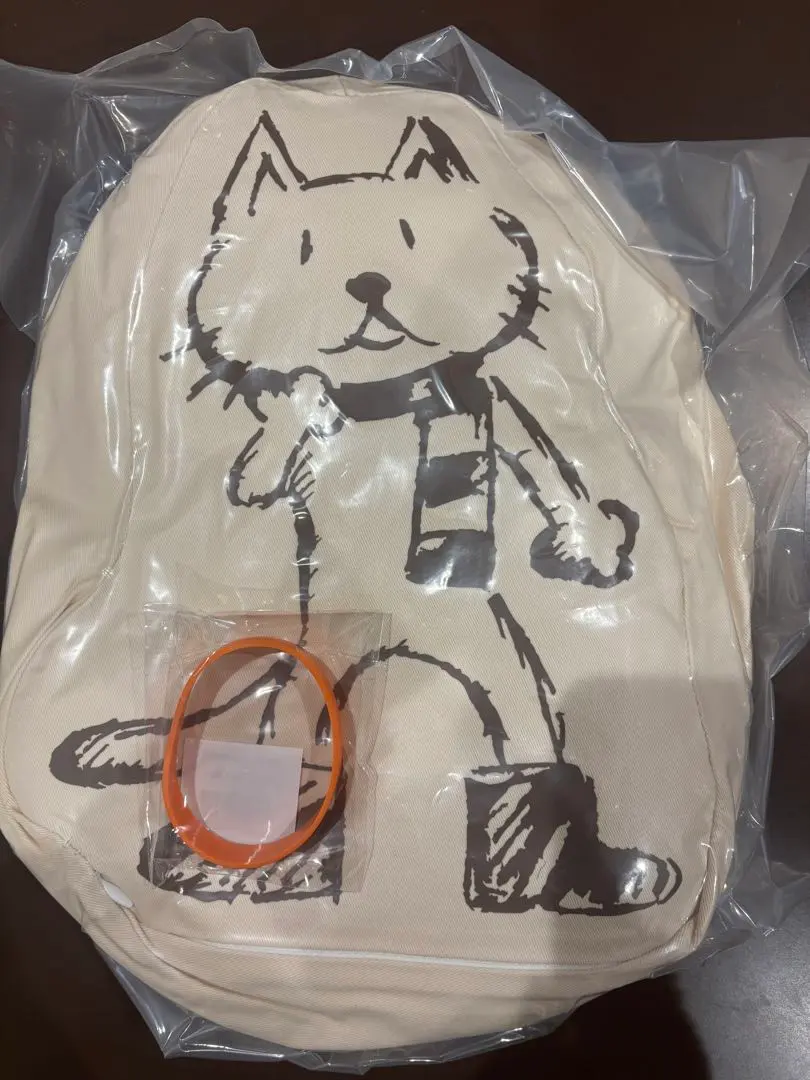 2026年最新】BUMP of chicken ニコル クッションの人気アイテム - メルカリ