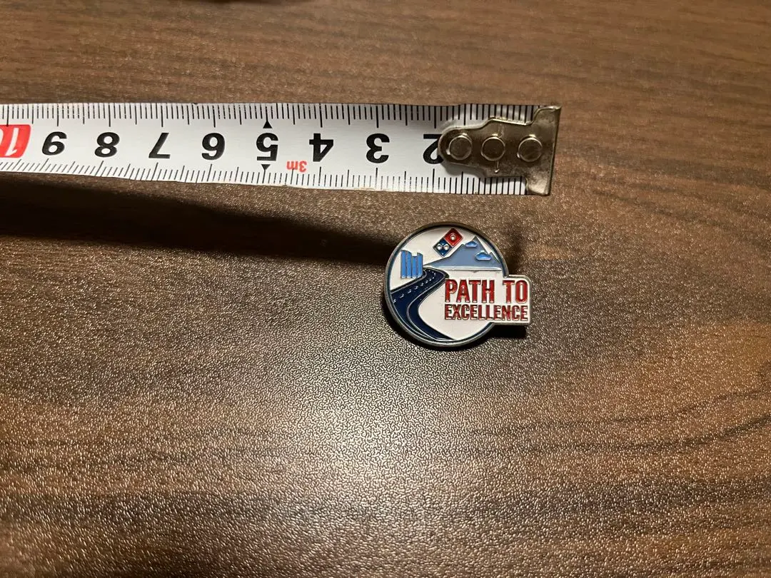 2026年最新】ドミノピザバッチの人気アイテム - メルカリ