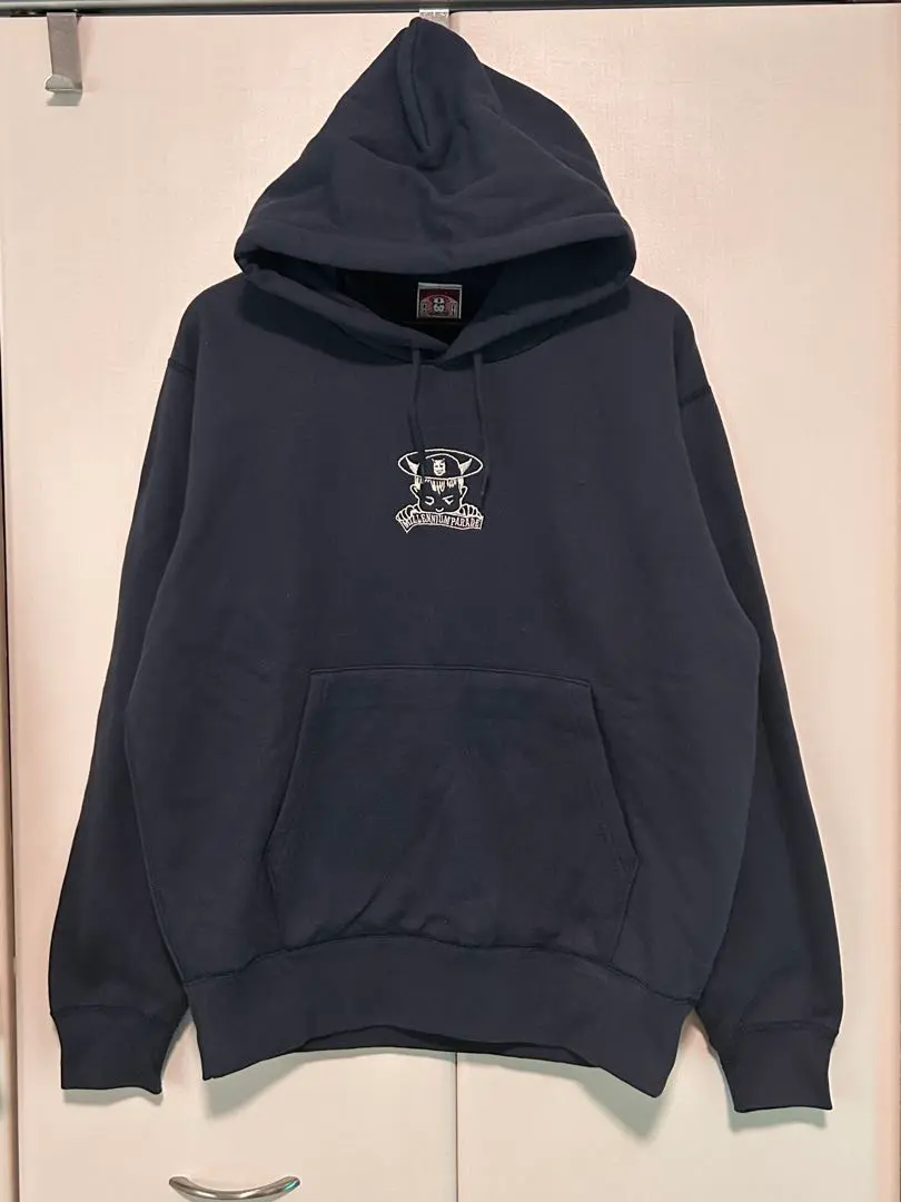 2026年最新】millennium parade パーカーの人気アイテム - メルカリ