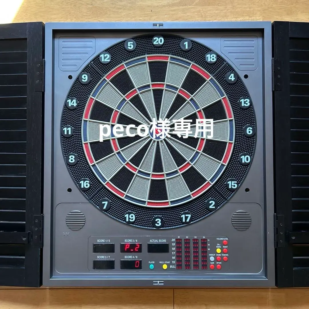 2026年最新】blitzer bd-4の人気アイテム - メルカリ