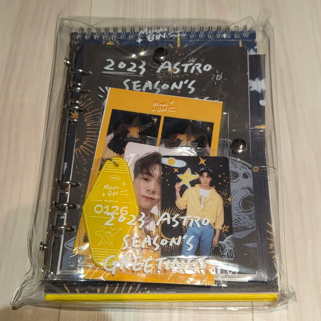 2026年最新】astro シーグリ 2023 ムンビンの人気アイテム - メルカリ