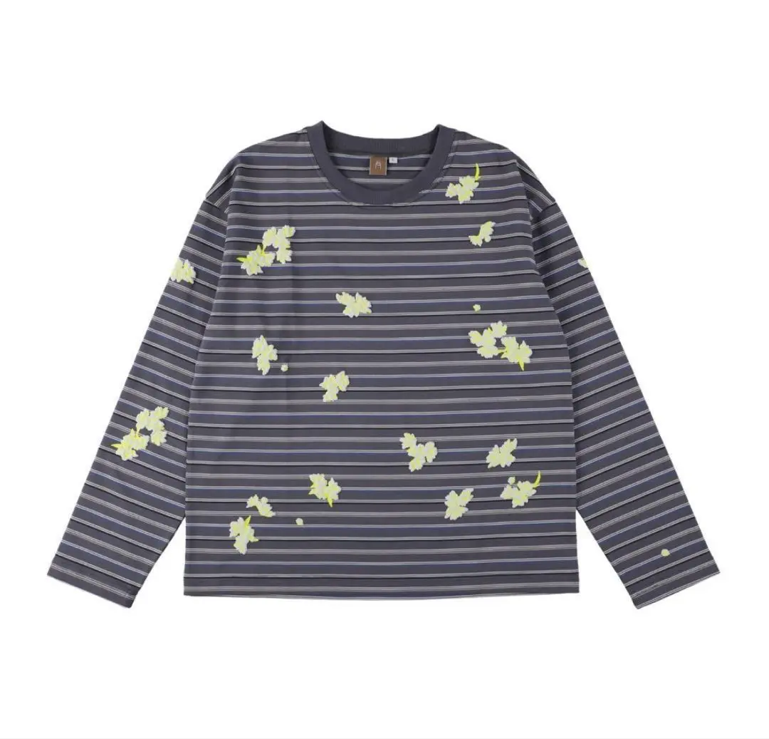 2026年最新】カネコアヤノ ロンtの人気アイテム - メルカリ