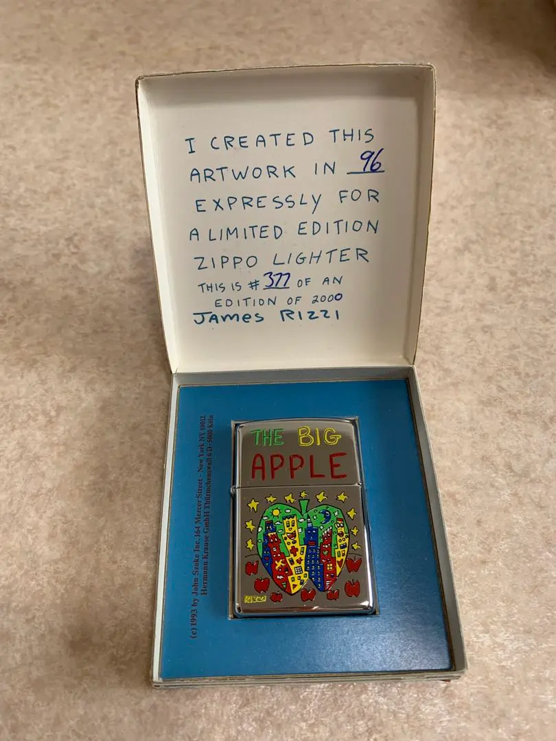 2026年最新】ジェームス リジィの人気アイテム - メルカリ