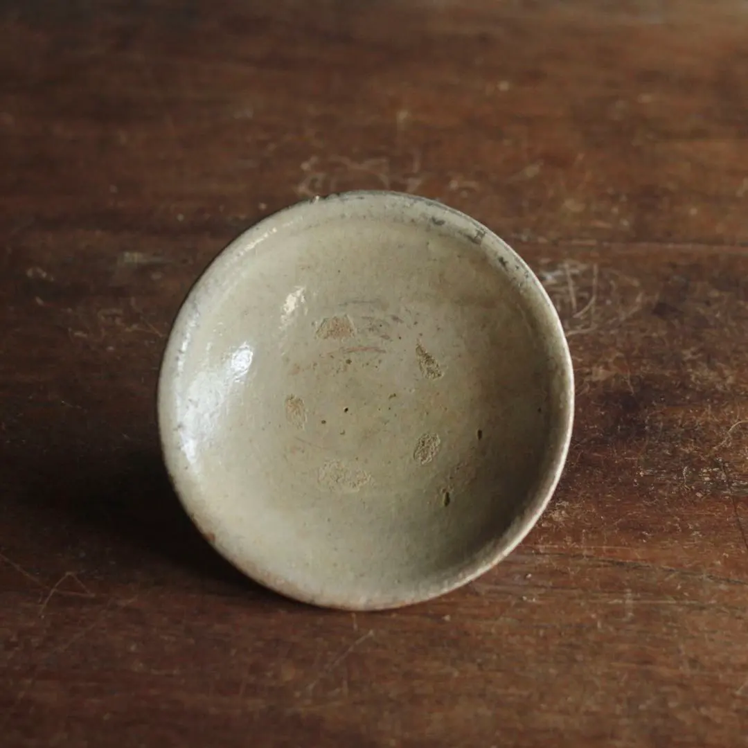 2026年最新】李朝 刷毛目 茶碗の人気アイテム - メルカリ