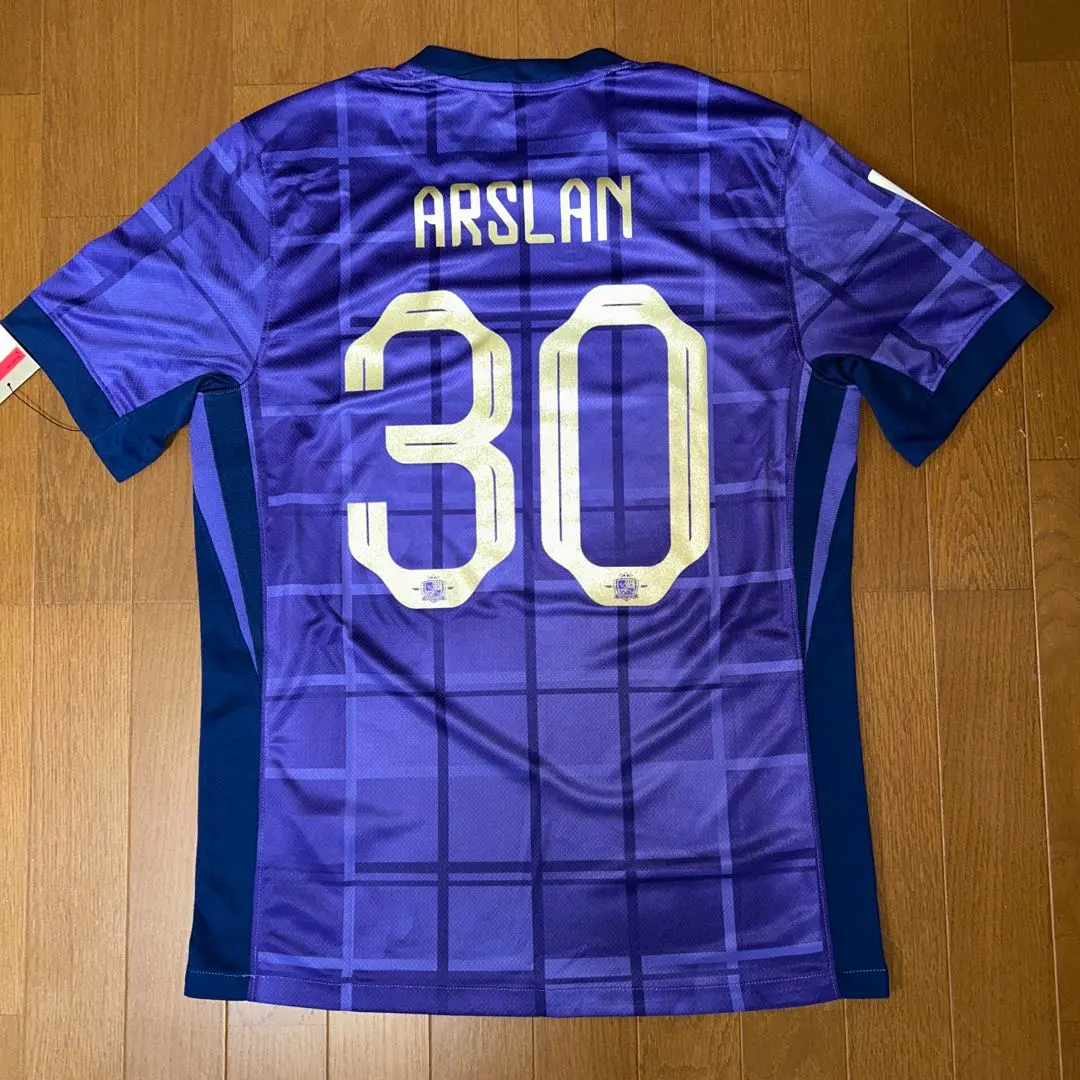 2026年最新】サンフレッチェ広島 ACLの人気アイテム - メルカリ